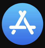 App Store